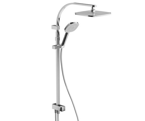 душевая система KERAMA MARAZZI FONTE